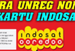 Cara Unpair Kartu Indosat: Panduan Lengkap untuk Melepas Registrasi Kartu Anda