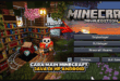 Panduan Lengkap Download Minecraft Java Edition Gratis di HP: Mainkan Game Favoritmu Sekarang