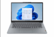 Laptop Lenovo IdeaPad Slim 3 14IAH8: Spesifikasi, Harga, dan Review