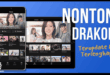 Aplikasi Drama Korea Gratis: Panduan Lengkap Nonton Drakor Sub Indo Terbaru