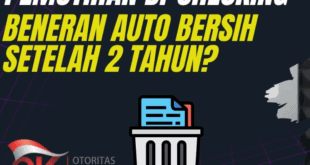 Cara Pemutihan BI Checking: Panduan Lengkap untuk Bersihkan Catatan Kredit