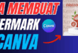 Cara Membuat Watermark di Foto: Panduan Lengkap untuk Melindungi Karya Anda