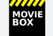 Aplikasi Movie Box: Panduan Lengkap untuk Streaming dan Unduh Film