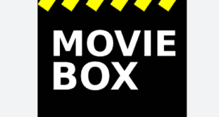 Aplikasi Movie Box: Panduan Lengkap untuk Streaming dan Unduh Film