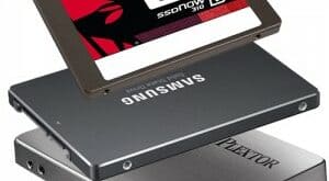 Daftar Harga SSD Terbaru Terbaru 2025