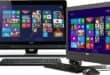 Harga Komputer PC Semua Merk Terbaru 2025