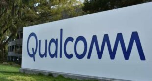 Pesaing Chipset Apple M1 Qualcomm