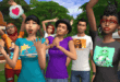 The Sims 4 telah meluncurkan peta jalan dan paket ekspansi pertamanya