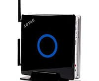7 Desktop Mini PC Termurah Berkualitas