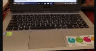Driver ASUS X441U: Panduan Lengkap untuk Optimasi Laptop