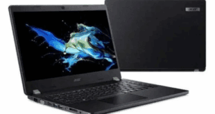 Acer TravelMate P214 Core i7: Spesifikasi, Harga, dan Panduan Lengkap