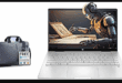 Laptop HP Pavilion x360: Panduan Lengkap Spesifikasi, Harga, dan Fitur