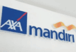 PT AXA Mandiri Financial Services: Panduan Lengkap Asuransi dan Investasi