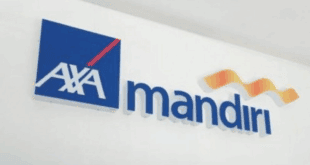 PT AXA Mandiri Financial Services: Panduan Lengkap Asuransi dan Investasi