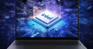 Laptop ASUS ExpertBook P3: Laptop Bisnis Terbaik untuk Produktivitas