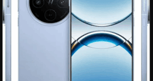 Harga OPPO Find X8 Terbaru 2025 di Indonesia: Panduan Lengkap untuk Smartphone Flagship