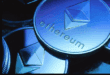 Harga 1 Ethereum ke Rupiah: Panduan Lengkap untuk Investor Kripto