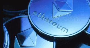 Harga 1 Ethereum ke Rupiah: Panduan Lengkap untuk Investor Kripto