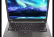 Lenovo ThinkPad T450: Spesifikasi, Harga, dan Panduan Lengkap