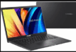 ASUS Vivobook 14 A1405ZA: Spesifikasi, Harga, dan Panduan Lengkap