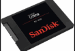 Harga SSD 500GB Terbaru: Panduan Lengkap