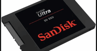 Harga SSD 500GB Terbaru: Panduan Lengkap