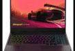 Lenovo IdeaPad Gaming 3: Spesifikasi, Harga, dan Panduan Lengkap