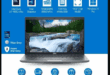 Dell Latitude 5450: Panduan Lengkap Harga, Spesifikasi, dan Review