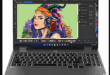 Lenovo LOQ RTX 2050: Panduan Lengkap Spesifikasi, Harga, dan Performa