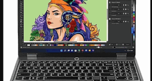 Lenovo LOQ RTX 2050: Panduan Lengkap Spesifikasi, Harga, dan Performa