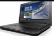 Lenovo IdeaPad 300: Panduan Lengkap Spesifikasi, Harga, dan Ulasan