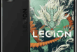 Lenovo Legion Y700 Gen 4: Panduan Lengkap Spesifikasi, Harga, dan Performa Gaming