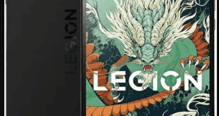 Lenovo Legion Y700 Gen 4: Panduan Lengkap Spesifikasi, Harga, dan Performa Gaming