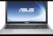 Laptop ASUS X550Z: Spesifikasi, Harga, dan Ulasan Performa