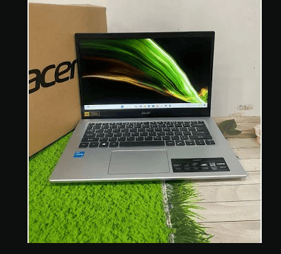 Laptop Acer Aspire 5 A514-54