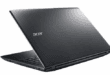 Panduan Lengkap Laptop Acer Aspire E5-475G: Spesifikasi, Harga, dan Tips Upgrade