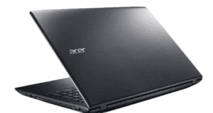 Panduan Lengkap Laptop Acer Aspire E5-475G: Spesifikasi, Harga, dan Tips Upgrade