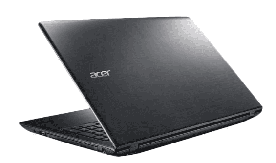 Laptop Acer Aspire E5-475G