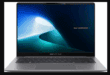 Laptop ASUS ExpertBook P5: Laptop Bisnis AI Terbaik – Spesifikasi, Harga, dan Ulasan