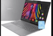 Laptop Lenovo Yoga Pro 7i Aura Edition: Laptop Premium untuk Kreator dan Bisnis