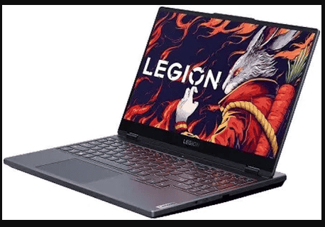 Lenovo Legion 5 15IRX9