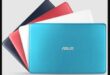 Laptop ASUS E202S: Laptop Ringan dan Portabel untuk Kebutuhan Sehari-hari