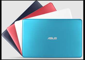 asus e202s