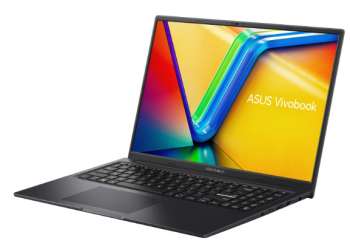 Laptop ASUS Gaming K16: Spesifikasi, Harga, dan Performa Terbaik untuk Gaming