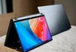 Review Laptop Asus ProArt PX13: Spesifikasi, Harga, dan Fitur untuk Kreator Profesional