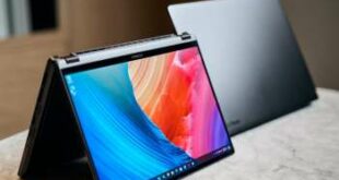 Review Laptop Asus ProArt PX13: Spesifikasi, Harga, dan Fitur untuk Kreator Profesional