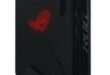 ASUS ROG NUC 970: Mini PC Gaming dengan Performa Gahar