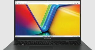Laptop ASUS Vivobook Ryzen 5 7000 Series: Panduan Lengkap Spesifikasi, Harga, dan Performa