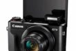 Kamera Canon G7X Mark II: Panduan Lengkap Kamera Kompak Terbaik untuk Vlogging