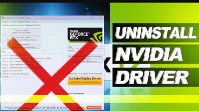display driver uninstaller 1